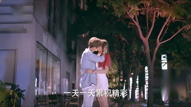 你对自己目前的职业满意吗？为什么？游戏画面