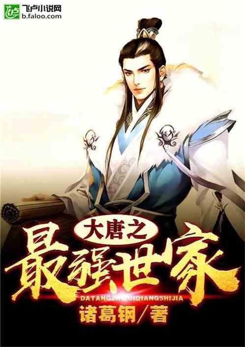 陇西县权家湾镇学习宣传贯彻党的二十大精神暨“三讲三送一培训”文明实践系列活动亮点纷呈