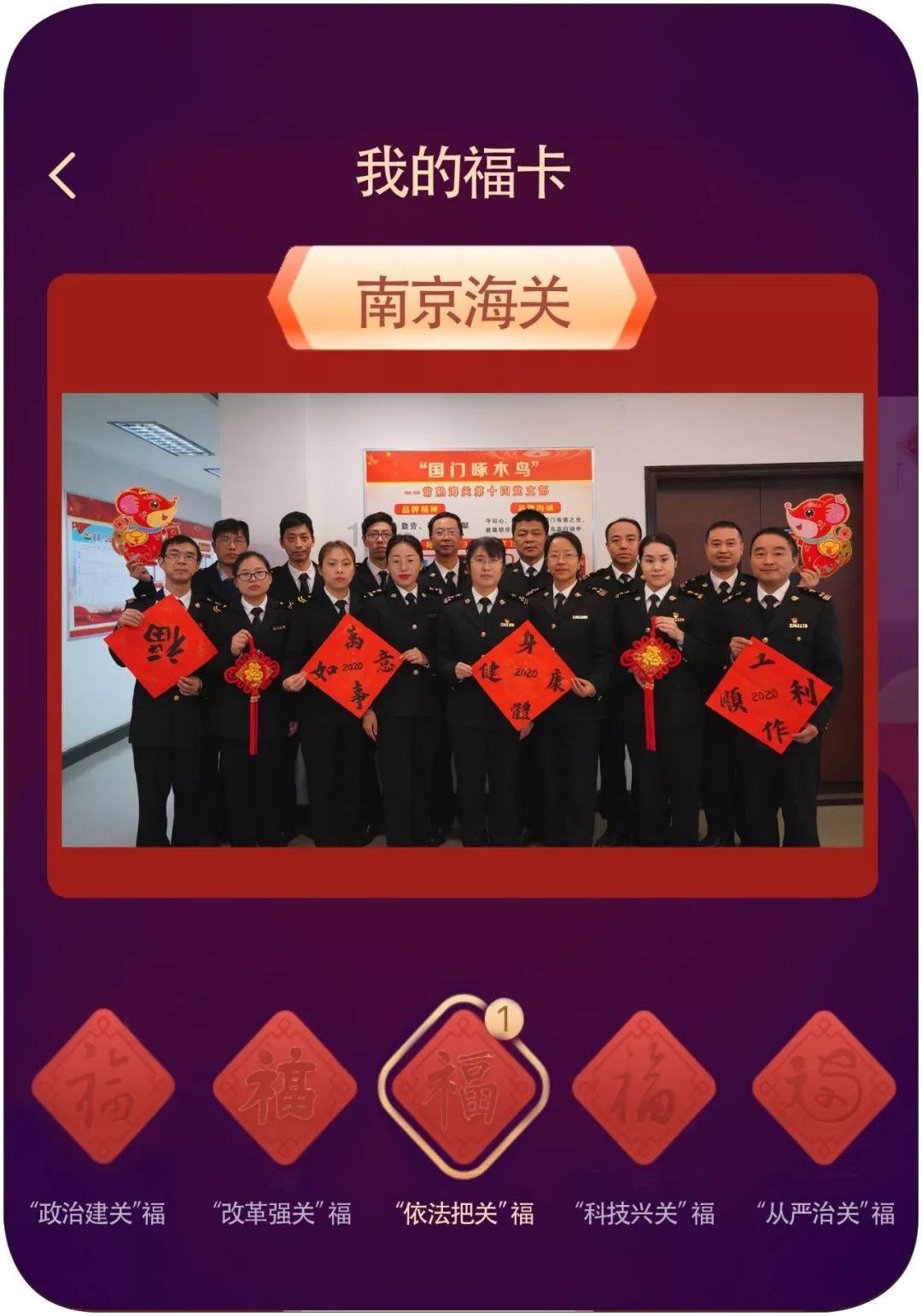 颜色方块