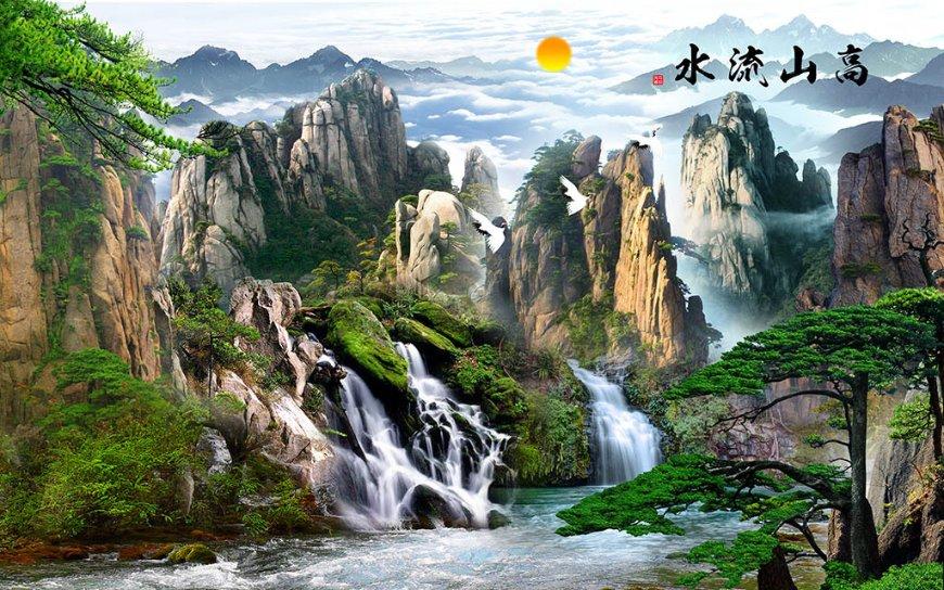 非法收受巨额财物!惠州一退休干部被“双开”