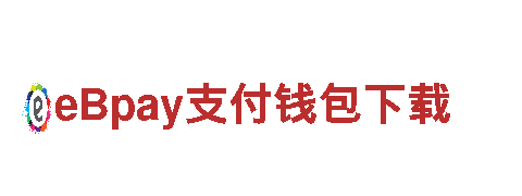 6566体育入口电动车-高性能电动车推荐